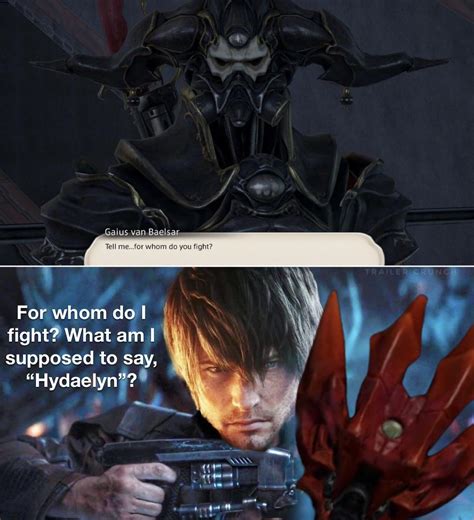 praetorium meme